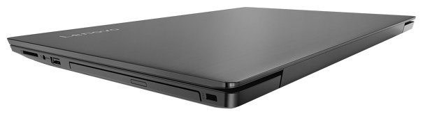 Lenovo Ноутбук Lenovo V330 15 (Intel Core i7 8550U 1800 MHz/15.6"/1920x1080/8GB/256GB SSD/DVD-RW/Intel UHD Graphics 620/Wi-Fi/Bluetooth/Windows 10 Pro)