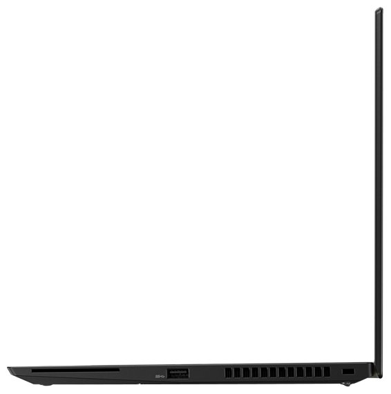 Lenovo Ноутбук Lenovo ThinkPad T480s (Intel Core i7 8550U 1800 MHz/14"/2560x1440/16Gb/512Gb SSD/DVD нет/Intel UHD Graphics 620/Wi-Fi/Bluetooth/LTE/Windows 10 Pro)