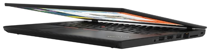 Lenovo Ноутбук Lenovo ThinkPad T480