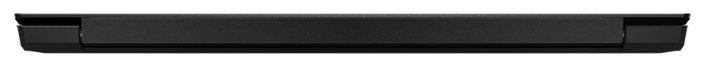 Lenovo Ноутбук Lenovo ThinkPad Edge E480 (Intel Core i7 8550U 1800 MHz/14"/1920x1080/8Gb/1000Gb HDD/DVD нет/AMD Radeon RX 550/Wi-Fi/Bluetooth/Windows 10 Pro)