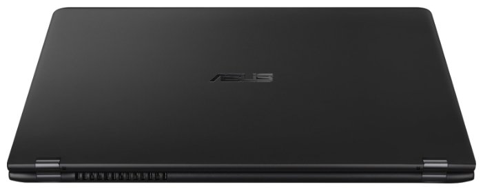 ASUS Ноутбук ASUS ZenBook Flip UX561UD (Intel Core i7 8550U 1800 MHz/15.6"/3840x2160/16Gb/2256Gb HDD+SSD/DVD нет/NVIDIA GeForce GTX 1050/Wi-Fi/Bluetooth/Windows 10 Pro)