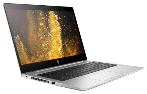 HP Ноутбук HP EliteBook 840 G5 (3JX44EA) (Intel Core i7 8550U 1800 MHz/14"/1920x1080/16Gb/1024Gb SSD/DVD нет/AMD Radeon RX 540/Wi-Fi/Bluetooth/Windows 10 Pro)