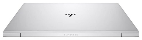 HP Ноутбук HP EliteBook 840 G5 (3JW98EA) (Intel Core i5 8250U 1600 MHz/14"/1920x1080/4Gb/128Gb SSD/DVD нет/Intel UHD Graphics 620/Wi-Fi/Bluetooth/Windows 10 Pro)