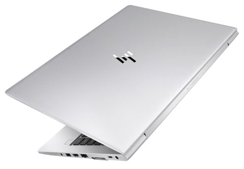 HP Ноутбук HP EliteBook 840 G5 (3JX62EA) (Intel Core i5 8250U 1600 MHz/14"/1920x1080/16Gb/512Gb SSD/DVD нет/Intel UHD Graphics 620/Wi-Fi/Bluetooth/3G/LTE/Windows 10 Pro)