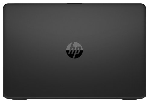 HP Ноутбук HP 15-rb019ur (AMD E2 9000E 1500 MHz/15.6"/1366x768/4Gb/500Gb HDD/DVD нет/AMD Radeon R2/Wi-Fi/Bluetooth/Windows 10 Home)