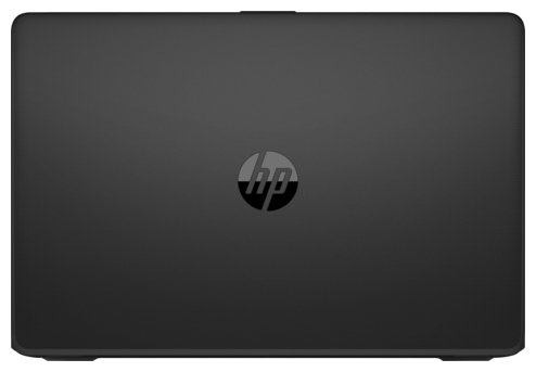 HP Ноутбук HP 15-rb011ur (AMD E2 9000E 1500 MHz/15.6"/1366x768/4Gb/500Gb HDD/DVD-RW/AMD Radeon R2/Wi-Fi/Bluetooth/Windows 10 Home)