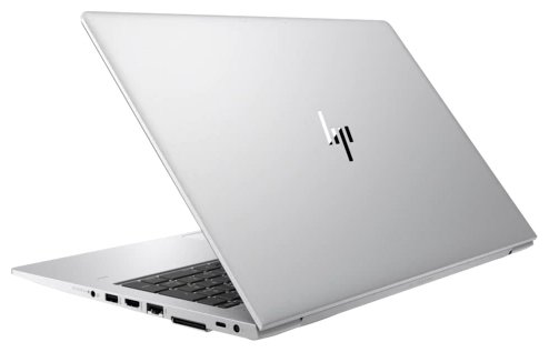 HP Ноутбук HP EliteBook 850 G5 (3JX15EA) (Intel Core i5 8250U 1600 MHz/15.6"/1920x1080/8Gb/512Gb SSD/DVD нет/Intel UHD Graphics 620/Wi-Fi/Bluetooth/Windows 10 Pro)