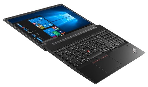 Lenovo Ноутбук Lenovo ThinkPad Edge E580 (Intel Core i5 8250U 1600 MHz/15.6"/1920x1080/8Gb/1000Gb HDD/DVD нет/Intel UHD Graphics 620/Wi-Fi/Bluetooth/Без ОС)