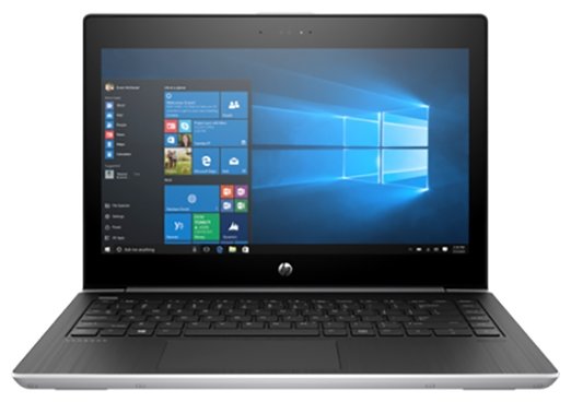 HP Ноутбук HP ProBook 430 G5 (2XY53ES) (Intel Core i7 8550U 1800 MHz/13.3"/1366x768/8Gb/256Gb SSD/DVD нет/Intel UHD Graphics 620/Wi-Fi/Bluetooth/DOS)