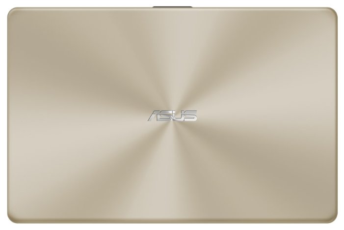 ASUS Ноутбук ASUS VivoBook 15 X542BA