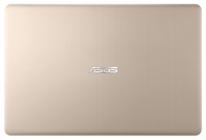 ASUS Ноутбук ASUS VivoBook Pro 15 N580VD (Intel Core i5 7300HQ 2500 MHz/15.6"/3840x2160/8Gb/1128Gb HDD+SSD/DVD нет/NVIDIA GeForce GTX 1050/Wi-Fi/Bluetooth/Windows 10 Home)
