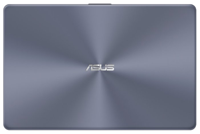 ASUS Ноутбук ASUS VivoBook 15 X542UR