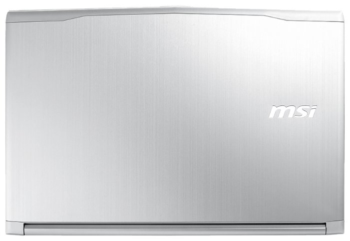 MSI Ноутбук MSI PE72 7RD (Intel Core i5 7300HQ 2500 MHz/17.3"/1920x1080/8Gb/1000Gb HDD/DVD нет/NVIDIA GeForce GTX 1050/Wi-Fi/Bluetooth/DOS)