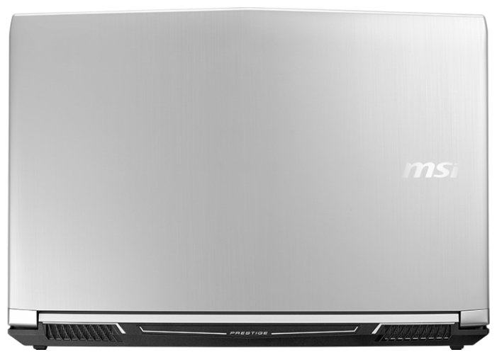 MSI Ноутбук MSI PL60 7RD (Intel Core i5 7200U 2500 MHz/15.6"/1920x1080/8Gb/1000Gb HDD/DVD нет/NVIDIA GeForce GTX 1050/Wi-Fi/Bluetooth/DOS)