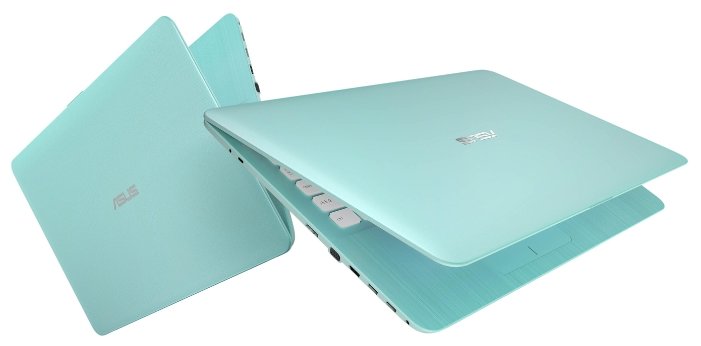 ASUS Ноутбук ASUS K541UV (Intel Core i3 7100U 2400 MHz/15.6"/1920x1080/4Gb/500Gb HDD/DVD нет/NVIDIA GeForce 920MX/Wi-Fi/Bluetooth/Windows 10 Home)