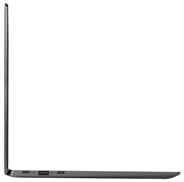 Lenovo Ноутбук Lenovo IdeaPad 720s 13 (AMD Ryzen 7 2700U 2200 MHz/13.3"/1920x1080/8Gb/512Gb SSD/DVD нет/AMD Radeon RX Vega 10/Wi-Fi/Bluetooth/Windows 10 Home)