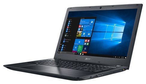 Acer Ноутбук Acer TravelMate P2 (P259-MG-52K7) (Intel Core i5 6200U 2300 MHz/15.6"/1920x1080/4Gb/128Gb SSD/DVD нет/NVIDIA GeForce 940MX/Wi-Fi/Bluetooth/Linux)