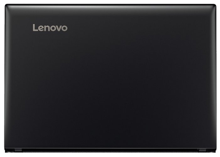 Lenovo Ноутбук Lenovo V510 14 (Intel Core i5 7200U 2500 MHz/14"/1920x1080/4Gb/1000Gb HDD/DVD-RW/Intel HD Graphics 620/Wi-Fi/Bluetooth/DOS)