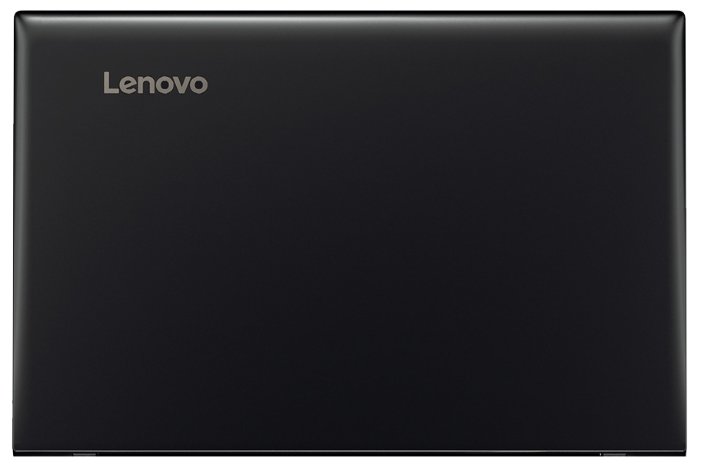Lenovo Ноутбук Lenovo V510 15 (Intel Core i5 7200U 2500 MHz/15.6"/1920x1080/4Gb/256Gb SSD/DVD-RW/AMD Radeon 530/Wi-Fi/Bluetooth/Windows 10 Pro)
