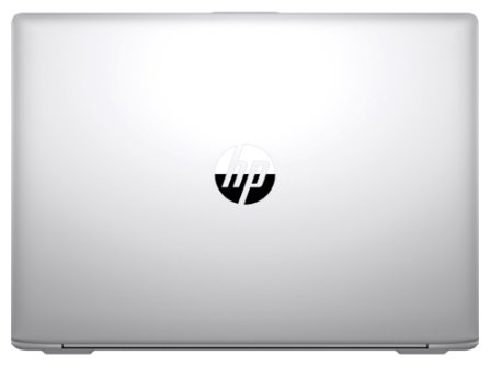 HP Ноутбук HP ProBook 430 G5
