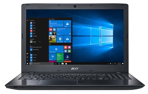 Acer Ноутбук Acer TravelMate P2 (P259-MG)