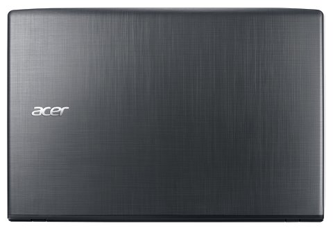 Acer Ноутбук Acer TravelMate P2 (P259-MG)