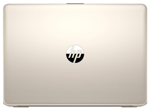 HP Ноутбук HP 14-bs000