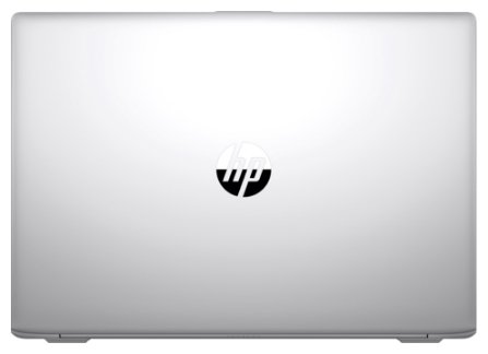 HP Ноутбук HP ProBook 450 G5