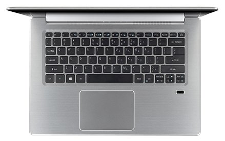 Acer Ноутбук Acer SWIFT 3 (SF314-52G)