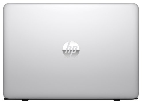 HP Ноутбук HP EliteBook 840 G4
