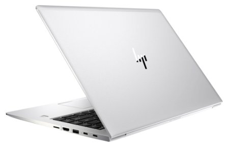 HP Ноутбук HP EliteBook 1040 G4