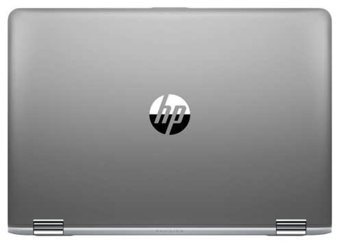 HP Ноутбук HP PAVILION 14-ba100 x360