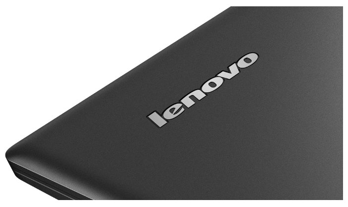 Lenovo Ноутбук Lenovo E31-80