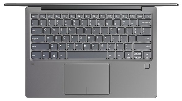 Lenovo Ноутбук Lenovo IdeaPad 720s 13