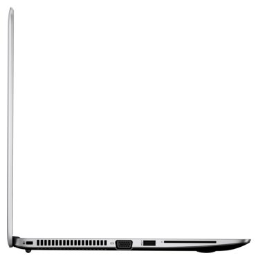 HP Ноутбук HP EliteBook 850 G4