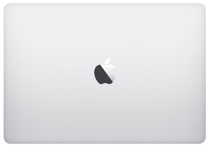 Apple Ноутбук Apple MacBook Pro 13 with Retina display Mid 2017