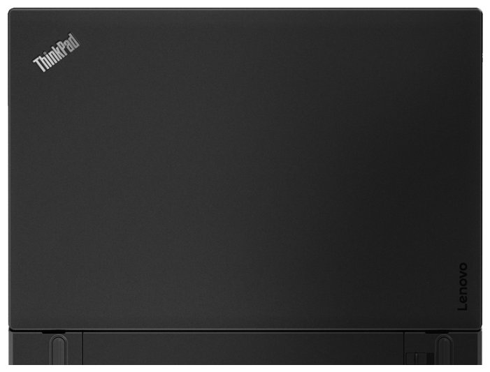 Lenovo Ноутбук Lenovo THINKPAD X270