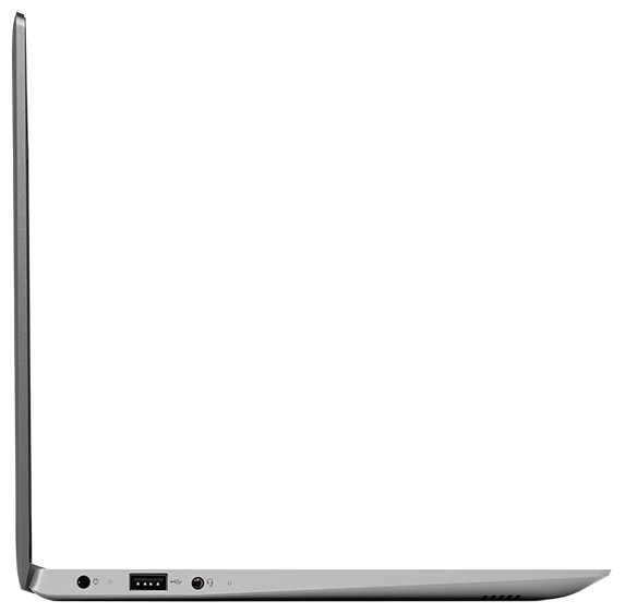 Lenovo Ноутбук Lenovo IdeaPad 320s 13