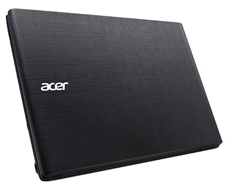 Acer Ноутбук Acer TravelMate P2 (TMP278-MG)