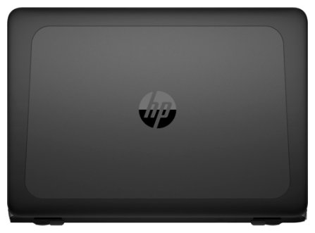 HP Ноутбук HP ZBook 14u G4