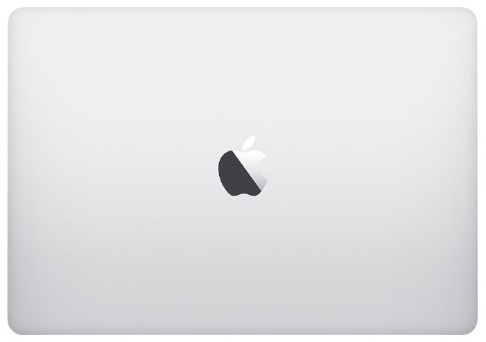 Apple Ноутбук Apple MacBook Pro 13 with Retina display and Touch Bar Mid 2017 (Intel Core i5 3100 MHz/13.3"/2560x1600/8Gb/512Gb SSD/DVD нет/Intel Iris Plus Graphics 650/Wi-Fi/Bluetooth/MacOS X)