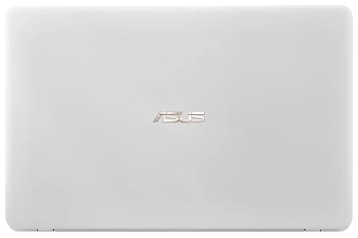 ASUS Ноутбук ASUS VivoBook 17 X705UV