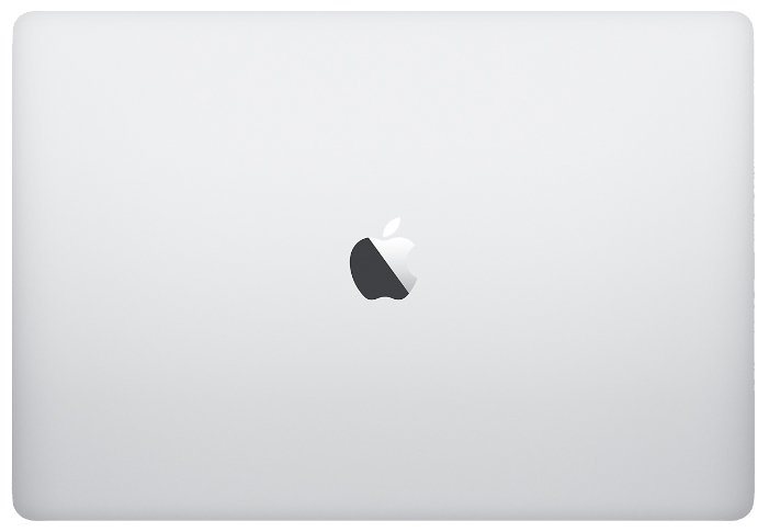Apple Ноутбук Apple MacBook Pro 15 with Retina display Mid 2017 (Intel Core i7 2800 MHz/15.4"/2880x1800/16Gb/256Gb SSD/DVD нет/AMD Radeon Pro 555/Wi-Fi/Bluetooth/MacOS X)