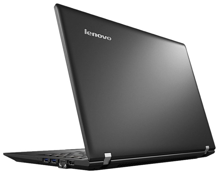 Lenovo Ноутбук Lenovo E31-80 (Intel Core i5 6200U 2300 MHz/13.3"/1366x768/4Gb/500Gb HDD/DVD нет/Intel HD Graphics 520/Wi-Fi/Bluetooth/DOS)