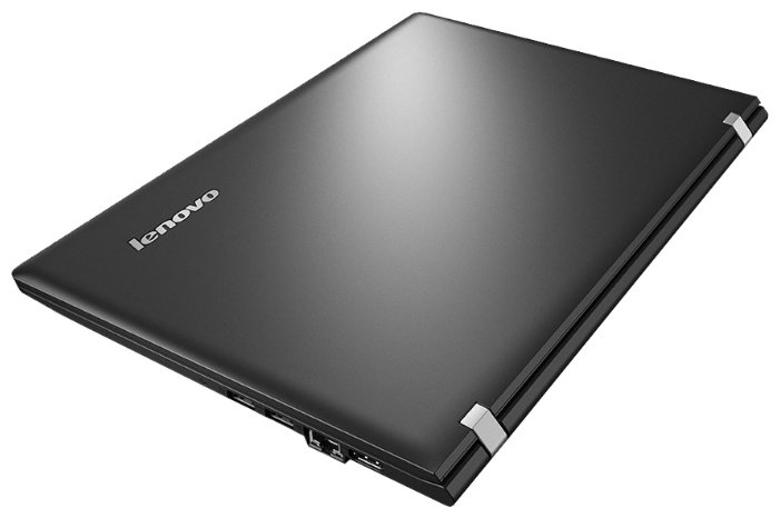 Lenovo Ноутбук Lenovo E31-80 (Intel Core i5 6200U 2300 MHz/13.3"/1366x768/4Gb/500Gb HDD/DVD нет/Intel HD Graphics 520/Wi-Fi/Bluetooth/Windows 10 Home)