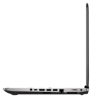 HP Ноутбук HP ProBook 655 G3