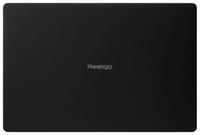 Prestigio Ноутбук Prestigio SmartBook 141C