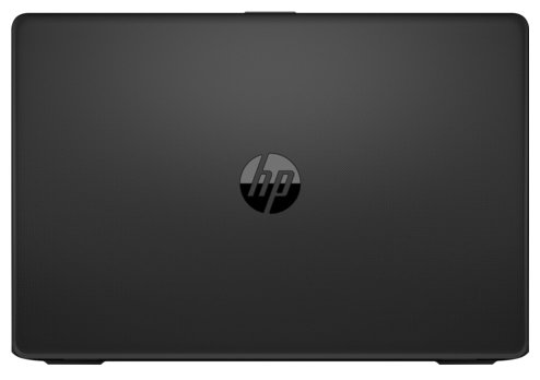 HP Ноутбук HP 17-ak059ur (AMD A9 9420 3000 MHz/17.3"/1600x900/4Gb/500Gb HDD/DVD-RW/Wi-Fi/Bluetooth/Windows 10 Home)