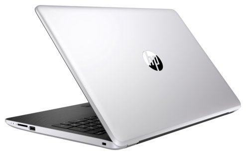 HP Ноутбук HP 15-bw028ur (AMD E2 9000E 1500 MHz/15.6"/1366x768/4Gb/500Gb HDD/DVD нет/AMD Radeon R2/Wi-Fi/Bluetooth/Windows 10 Home)