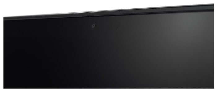 Lenovo Ноутбук Lenovo IdeaPad 720s 14